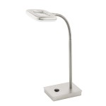 Настольная лампа Eglo 97017 LITAGO