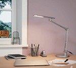 Светодиодная настольная лампа Eglo 97022 TORNOS