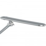 Светодиодная настольная лампа Eglo 97022 TORNOS