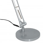 Светодиодная настольная лампа Eglo 97022 TORNOS