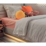 Светодиодный лента комплект с датчиком движения Eglo 97029 PIDIO