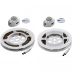 Светодиодный лента комплект с датчиком движения Eglo 97029 PIDIO