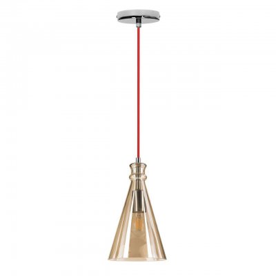 Подвесной светильник Spot Light Serena 9703100