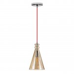 Подвесной светильник Spot Light Serena 9703100