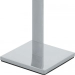 Торшер Eglo 97032 TARANDELL