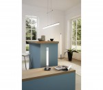 Торшер Eglo 97032 TARANDELL