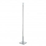 Торшер Eglo 97032 TARANDELL