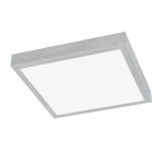 Светильник настенно-потолочный Eglo 97034 IDUN 3