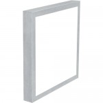 Светодиодный настенно-потолочный светильник Eglo 97035 IDUN 3