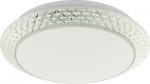 Светодиодный настенно-потолочный светильник Eglo 97037 PORECTA