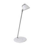 Настольная лампа Eglo 97046 CAPUANA