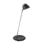 Настольная лампа Eglo 97047 CAPUANA