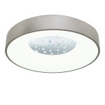 Светильник настенно-потолочный Eglo 97049 CRISTELO