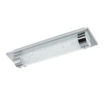 Настенно-потолочный светильник для ванной комнаты Eglo 97054 TOLORICO