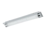 Светильник настенно-потолочный Eglo 97055 TOLORICO