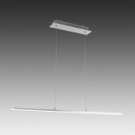 Подвесной светильник Eglo 97061 FLAGRANERA