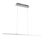 Подвесной светильник Eglo 97061 FLAGRANERA