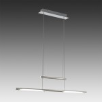 Подвесной светильник Eglo 97062 FLAGRANERA