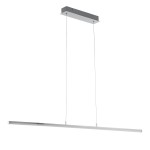 Подвесной светильник Eglo 97063 FLAGRANERA