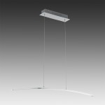 Подвесной светильник Eglo 97064 FLAGRANERA