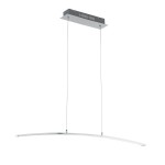 Подвесной светильник Eglo 97064 FLAGRANERA