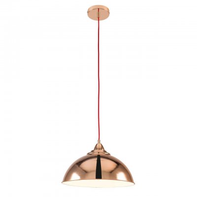 Подвесной светильник Spot Light Bristol 9707112