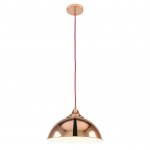 Подвесной светильник Spot Light Bristol 9707112