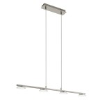 Подвесной светильник Eglo 97084 LANIENA