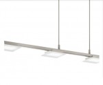 Светодиодный подвесной светильник Eglo 97085 LANIENA