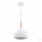 Светодиодный подвесной светильник Eglo 97087 COMBA-C