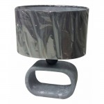 Настольная лампа Eglo 97093 LAGONIA 1