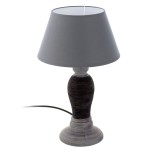 Настольная лампа Eglo 97094 BONILLA 1