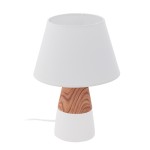 Настольная лампа Eglo 97095 SORITA