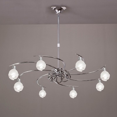 Люстра Mantra 970 BALI Люстра Mantra 970 BALI