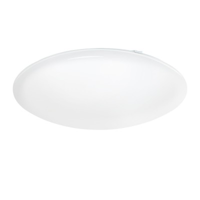 

Светильник потолочный Eglo 97101 GIRON-M, 97101