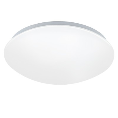 

Светодиодная люстра Eglo 97102 GIRON-M, 97102
