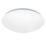 Светодиодная люстра Eglo 97102 GIRON-M