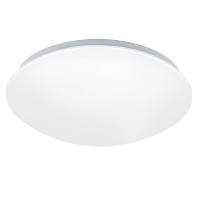 

Светодиодный настенно-потолочный светильник Eglo 97105 GIRON-RW, 97105