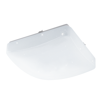 

97109 Eglo светодиодный потолочный светильник GIRON-RW, 97109