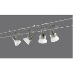 Светильник струнный Paulmann 97111