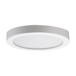 Светодиодная накладной светильник FUEVA-RW с рег-кой темп. света Eglo 97115