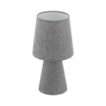 Светодиодная настольная лампа Eglo 97122 CARPARA