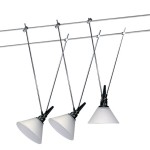 Светильник струнный Paulmann 97131