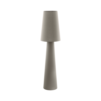 

Торшер Eglo 97141 CARPARA, 97141