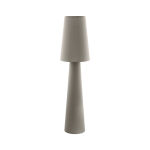 Торшер Eglo 97141 CARPARA