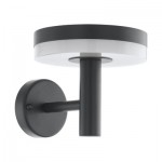 Уличный светодный светильник наcтенный Eglo 97144 MAZZINI