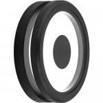 Уличный светодный светильник настенный Eglo 97148 BIOSGA