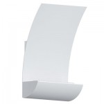 Уличный cветодный светильник настенный Eglo 97149 MONTEU