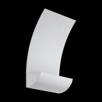 Уличный cветодный светильник настенный Eglo 97149 MONTEU