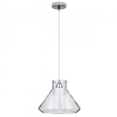 Подвесной светильник Spot Light Universe 9715100